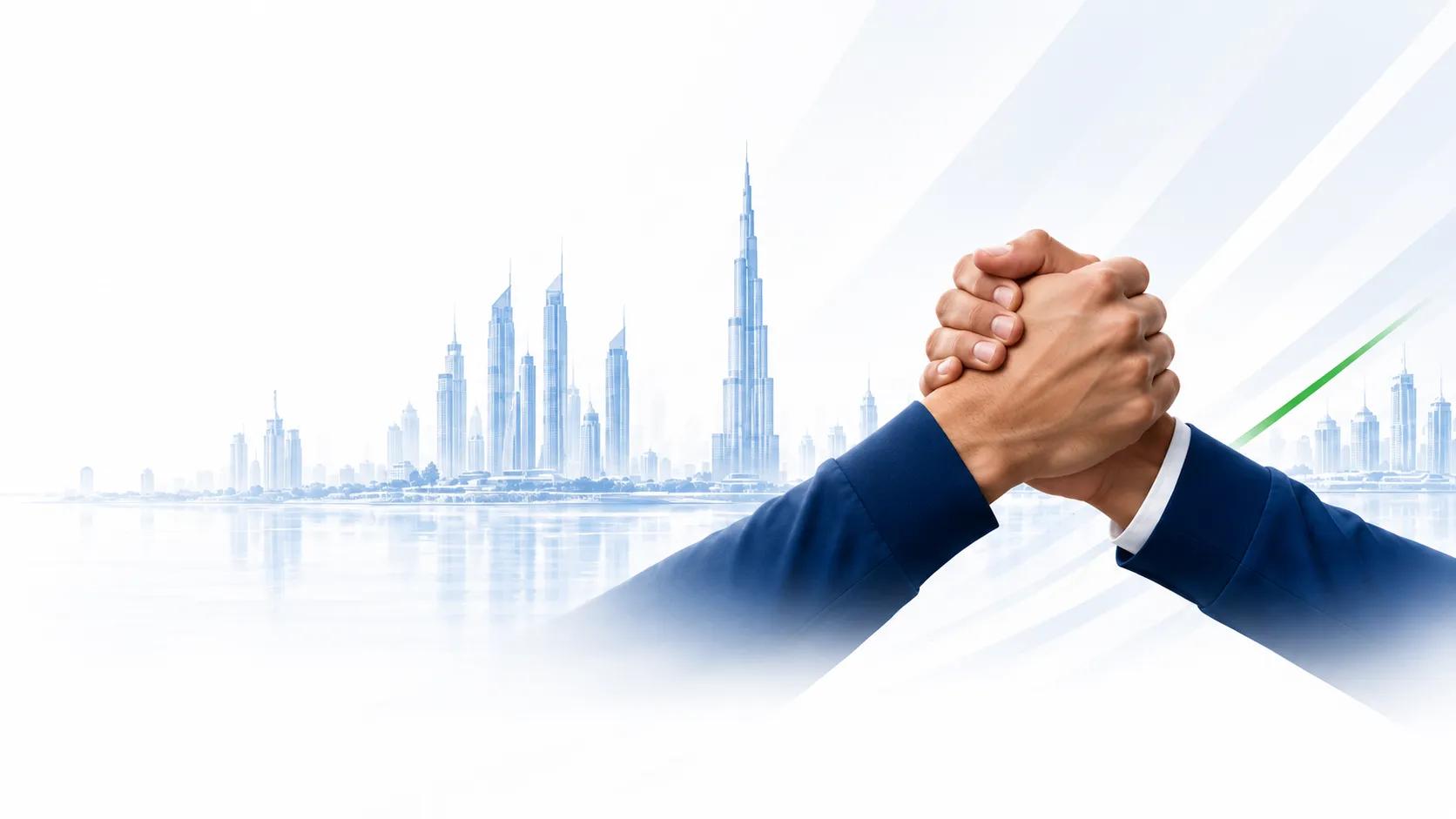 Pioneer Badminton Hub indoor court