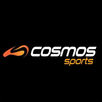 Cosmos