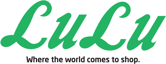 Lulu