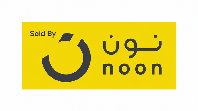 Noon